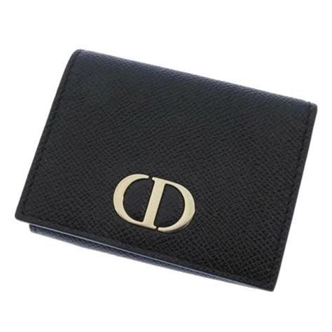 dior montaigne 47 086 try|dior 30 montaigne wallet.